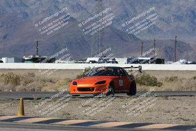 media/Nov-23-2025-Speed Ventures (Sun) [[88f20b6e61]]/3-Green Group/Session 2 (Turn 4)/